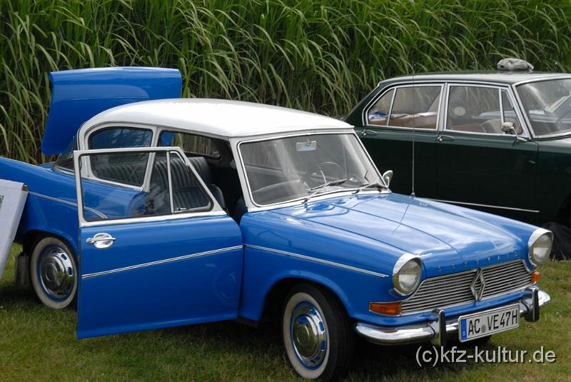 Classic Days 2010 8364.JPG